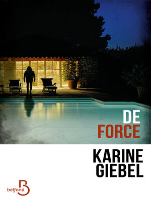 cover image of De force